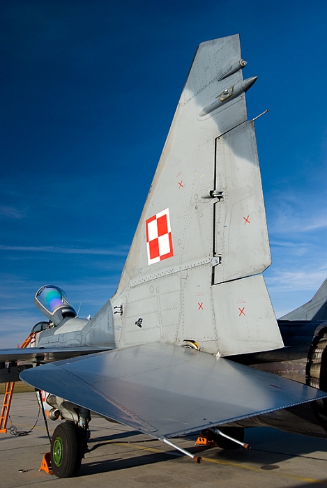 29_Minsk Mazowiecki_23blot_MiG-29.jpg